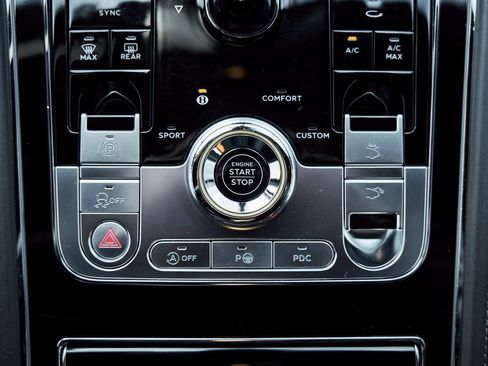 Used 2020 Bentley Continental GT image 55