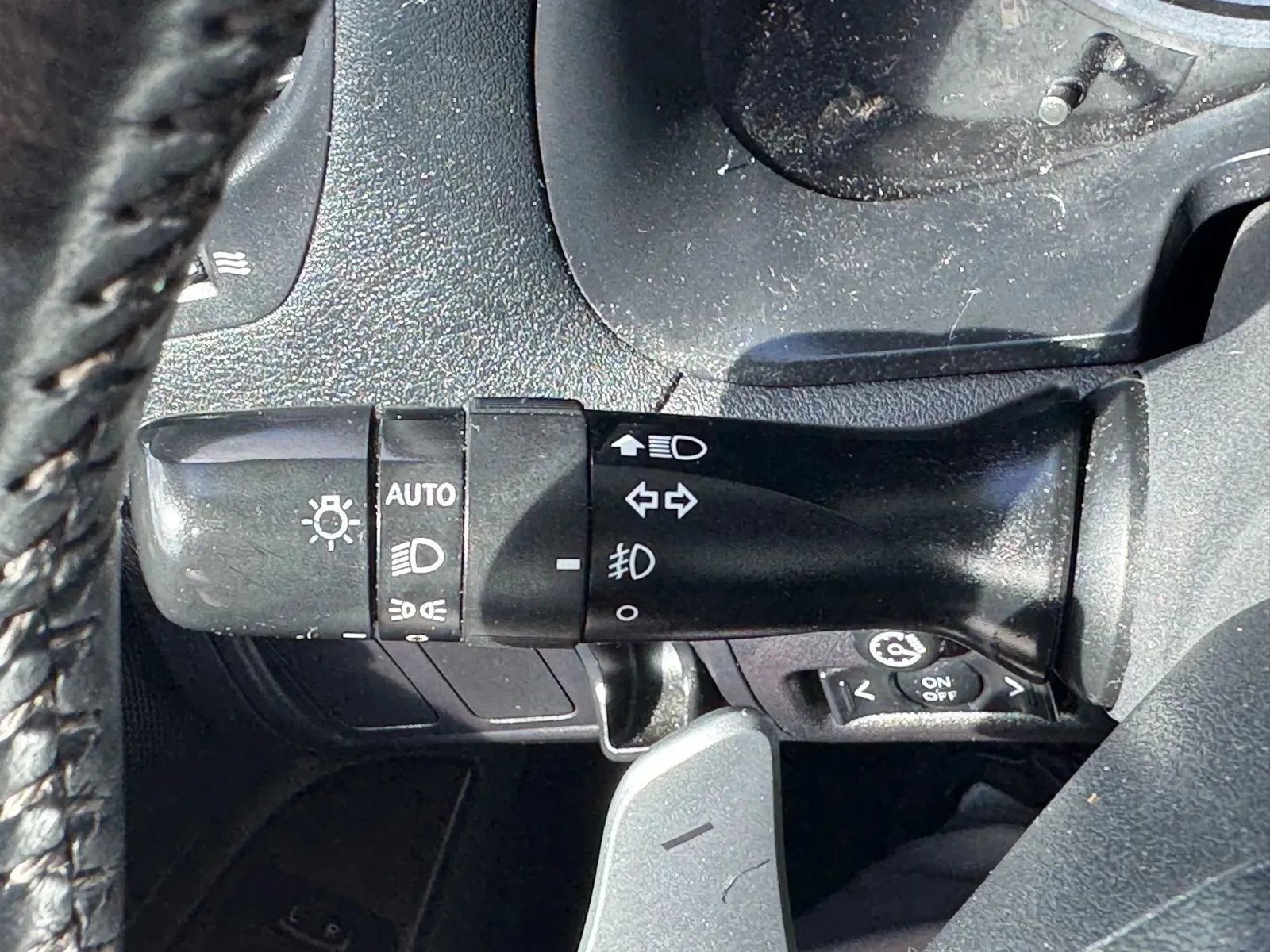 Used 2011 Lexus IS 250 w/ Premium Pkg Value Edition RWD image 29