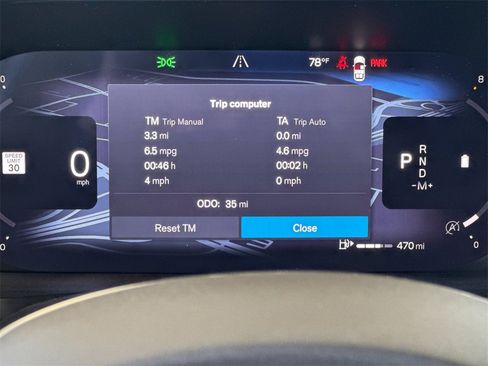 New 2026 Volvo XC90 B6 Core image 28