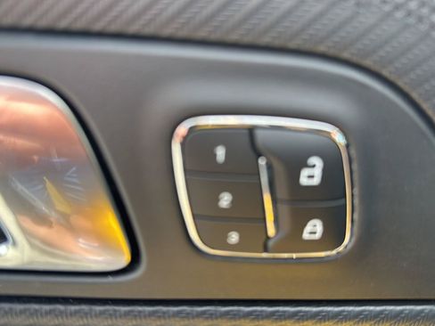 Used 2024 Ford Mustang GT Premium RWD image 9