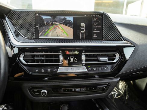 Used 2022 BMW Z4 sDrive30i w/ Premium Package 2 image 27