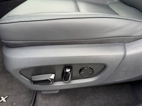 New 2026 Lexus TX 350 AWD image 14