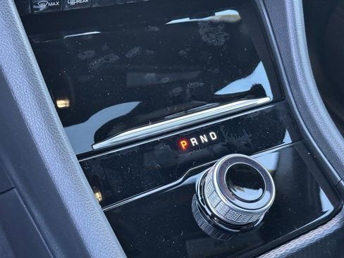 New 2025 Jeep Grand Cherokee L Altitude image 27