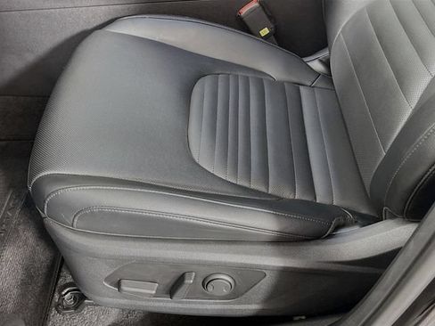 Used 2024 Kia Sportage SX FWD image 21