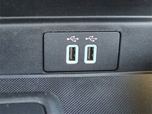 Certified 2020 Ford Ranger XLT w/ Equipment Group 301A Mid image 22