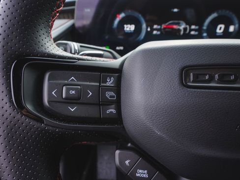 Used 2024 Dodge Charger R/T Scat Pack w/ Plus Group image 21