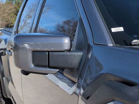 Used 2024 Ford F150 Raptor image 11