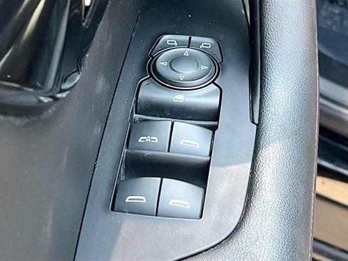 Used 2022 Chevrolet Blazer RS AWD/4WD image 18