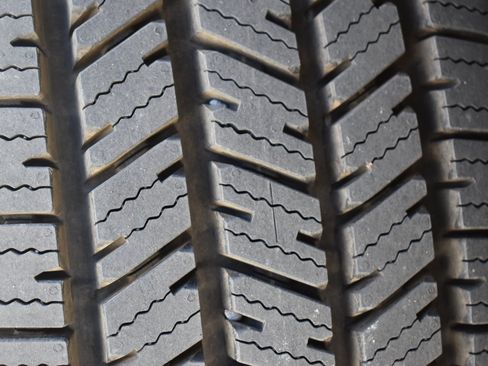 New 2026 RAM 3500 Tradesman image 12