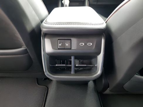 New 2026 Dodge Charger R/T Scat Pack w/ Track Package image 21