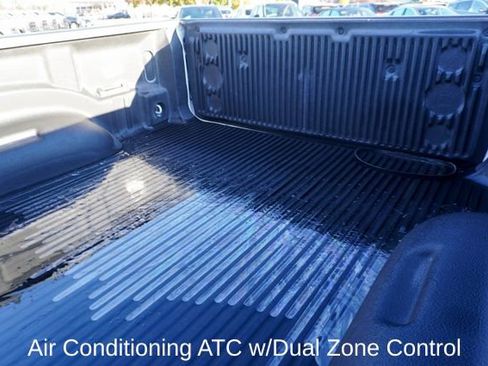 Used 2022 RAM 1500 Big Horn image 5