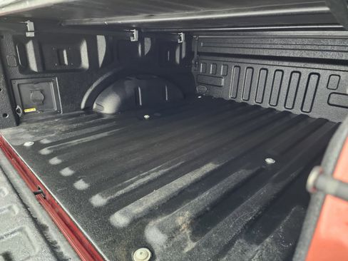 Used 2023 Ford F150 XLT w/ Equipment Group 302A High image 5