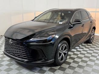 New 2026 Lexus RX 350 Premium video 2