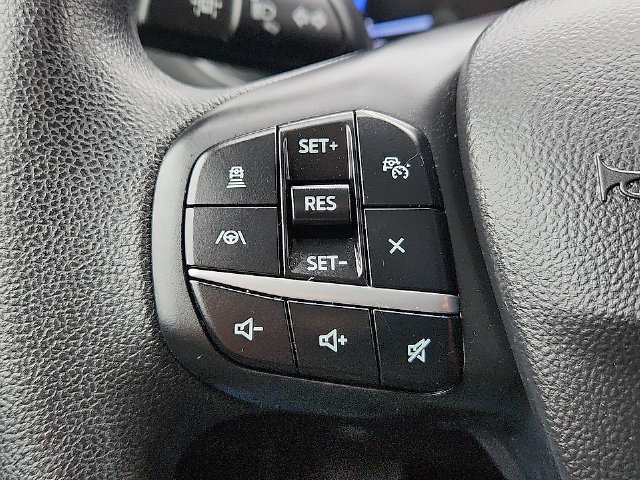 Used 2021 Ford Bronco Sport Big Bend AWD/4WD image 16