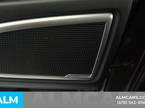 Used 2025 Kia Telluride S FWD image 58