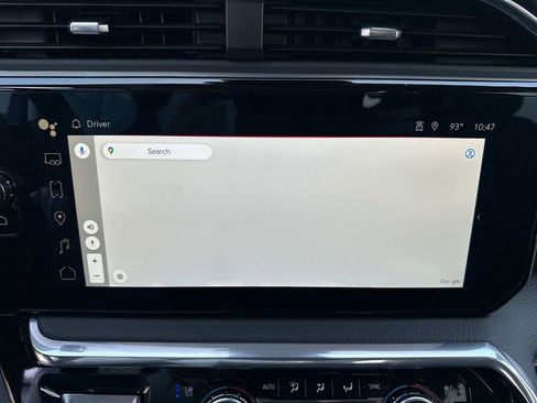 New 2025 GMC Sierra 1500 Denali w/ Technology Package AWD/4WD image 31