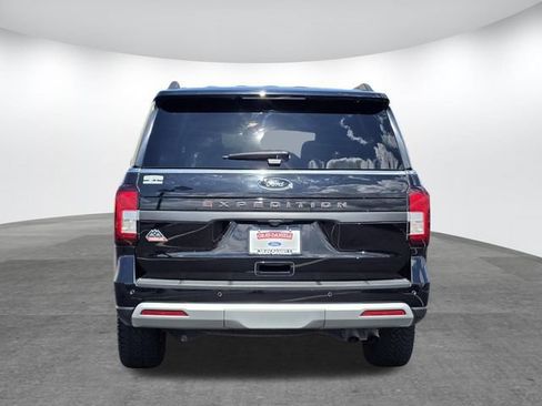 Used 2023 Ford Expedition Timberline AWD/4WD image 5