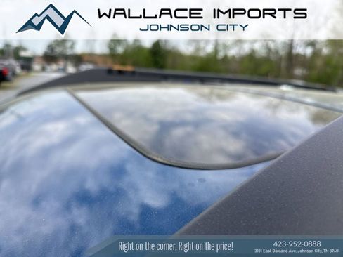 New 2026 Subaru Outback Wilderness AWD/4WD image 10