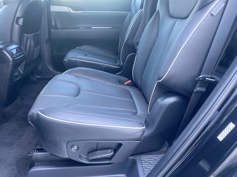 Used 2023 Hyundai Palisade XRT AWD/4WD image 15