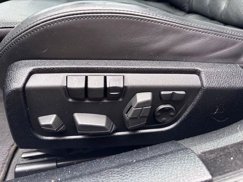 Used 2018 BMW 650i Gran Coupe image 20