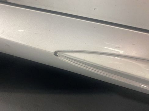 Used 2014 Mercedes-Benz E 350 4MATIC Sedan image 31