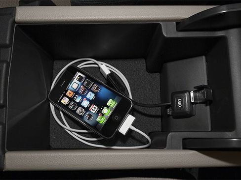 Used 2013 Honda Civic LX image 16