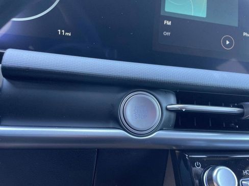 New 2026 Hyundai Santa Cruz SEL image 33