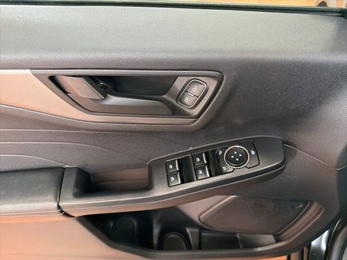 Used 2023 Ford Escape Active FWD image 22