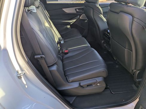 New 2026 Acura MDX FWD w/ Technology Package image 28