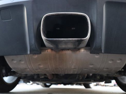 Used 2020 Jaguar F-TYPE Convertible image 52