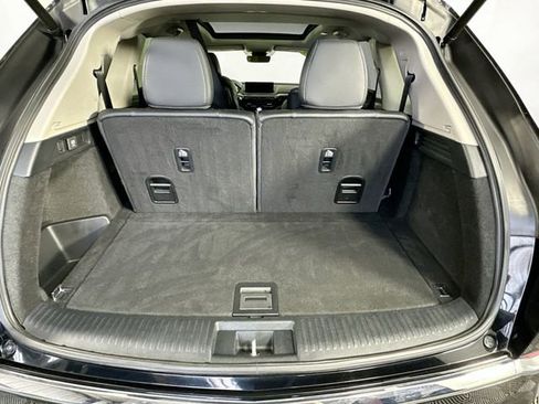 Used 2024 Acura MDX FWD image 32