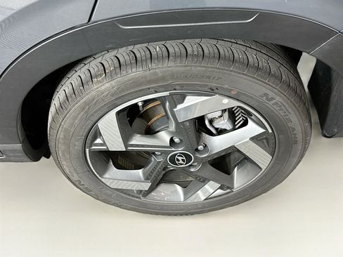 Used 2023 Toyota Camry LE image 11