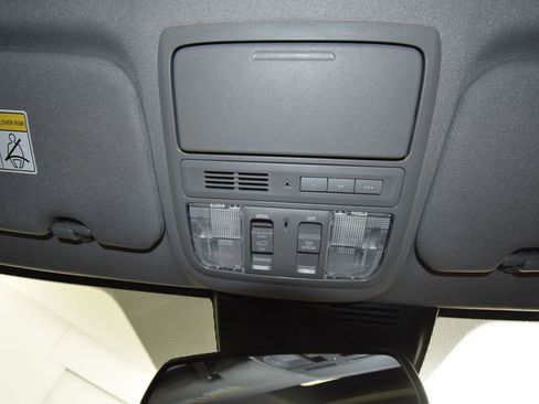 Used 2022 Honda CR-V EX-L image 24