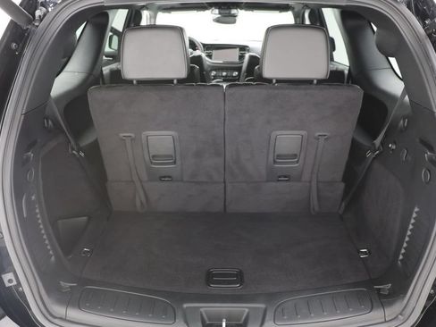 Used 2023 Dodge Durango R/T AWD/4WD image 30