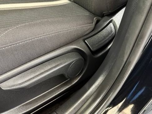 Used 2026 Hyundai Sonata Blue FWD image 12