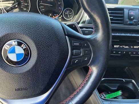 Used 2018 BMW 430i Gran Coupe RWD image 26