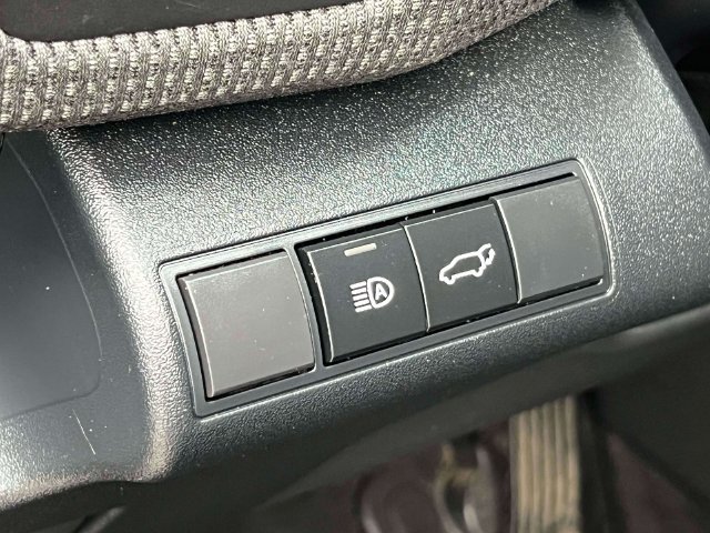 Certified 2024 Toyota bZ4X AWD w/ Weather Package image 24