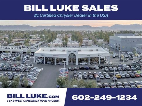 Used 2020 Lexus ES 350 350 image 49