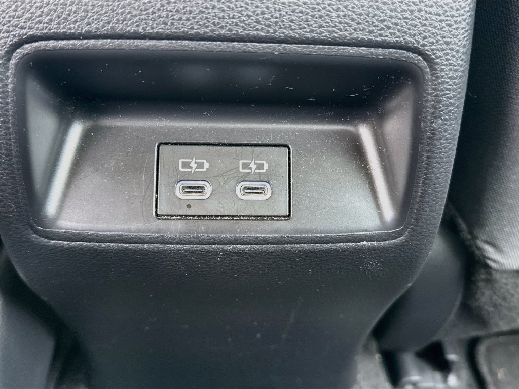 Used 2024 Toyota Corolla LE FWD image 26