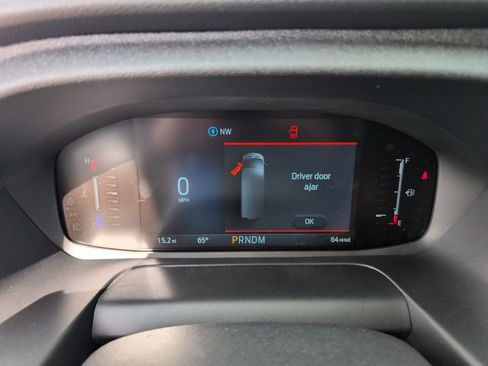 New 2026 Ford Transit 250 148 Medium Roof w/ Load Area Protection Package image 18