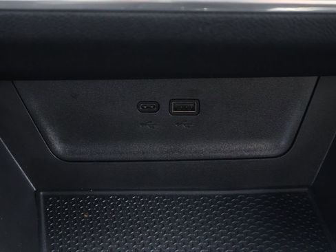 Certified 2025 Chevrolet Equinox LT image 22