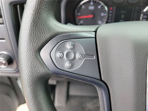 Used 2015 GMC Sierra 1500 2WD Double Cab image 19