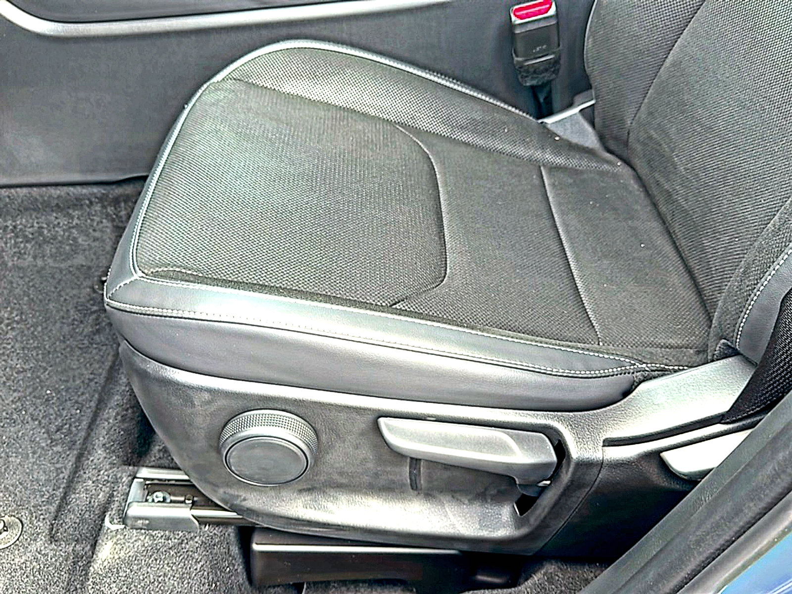 New 2026 MAZDA CX-5 Select AWD/4WD image 12