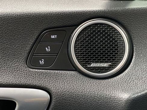 Used 2020 Hyundai Sonata Limited image 26