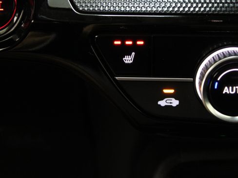 Used 2025 Honda CR-V EX-L image 22