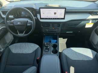 New 2026 Ford Maverick XLT FWD video 2