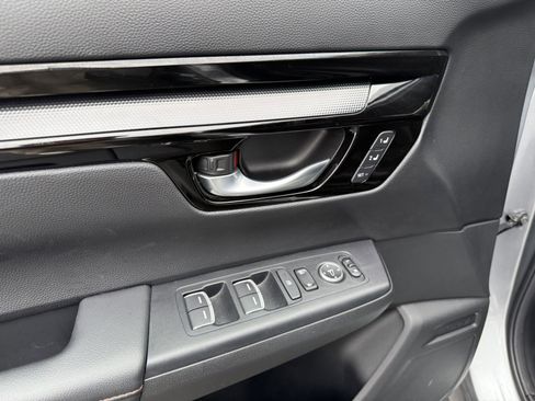 Used 2023 Honda CR-V Sport Touring image 19