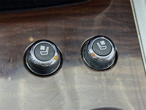 Used 2016 Nissan Pathfinder Platinum image 20