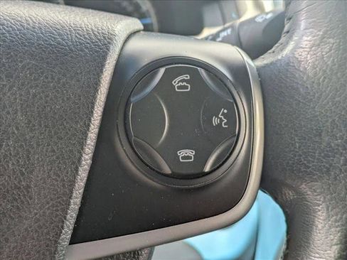 Used 2014 Toyota Camry XLE image 12