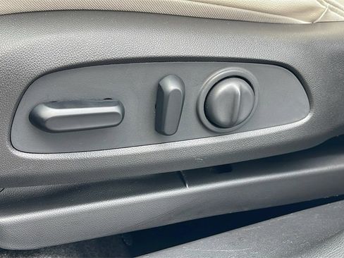 Used 2022 Buick Encore GX Select image 11